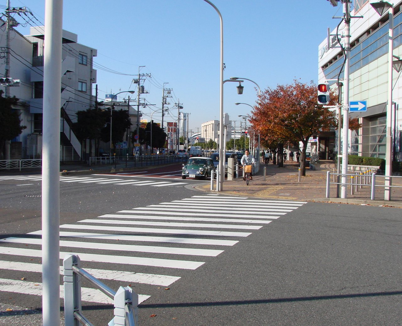 e0027711_9481110.jpg