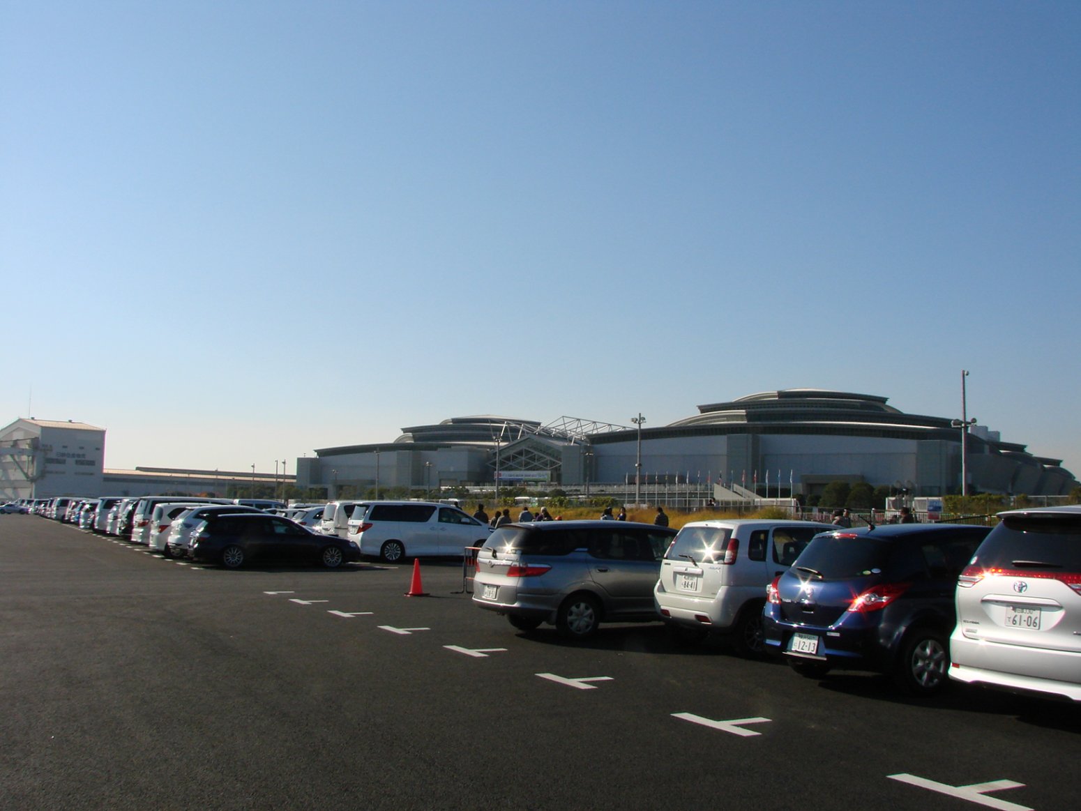 e0027711_950236.jpg