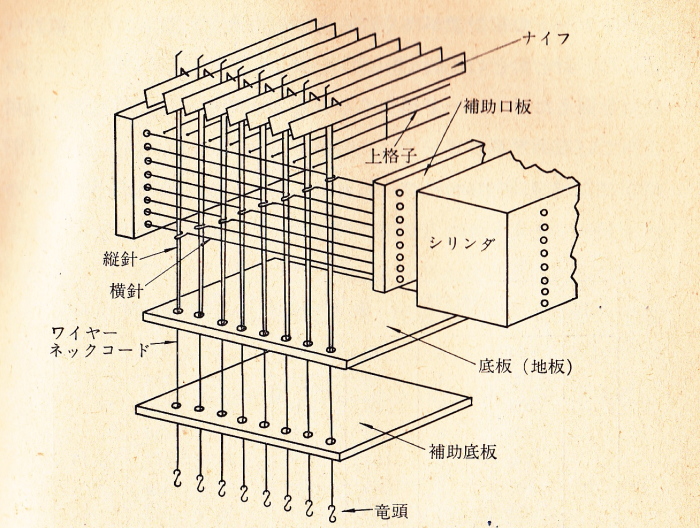 オーバーホール再開！_c0271012_22093237.jpg