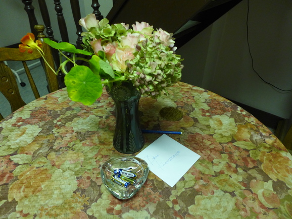 f0218012_21125417.jpg