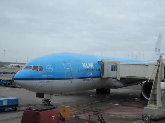 f0218012_2142016.jpg