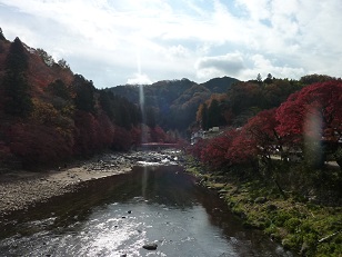 a0177314_18385132.jpg