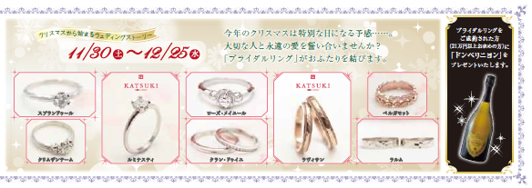 c0220115_1182896.png