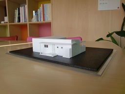 e0149215_13334796.jpg