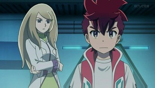 爆アツ!ガイストクラッシャー!_d0039216_019633.jpg