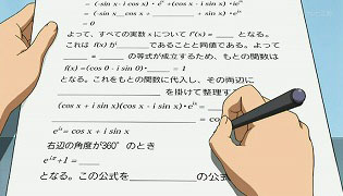 爆アツ!ガイストクラッシャー!_d0039216_031080.jpg