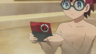 爆アツ!ガイストクラッシャー!_d0039216_0511139.jpg
