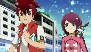 爆アツ!ガイストクラッシャー!_d0039216_095027.jpg