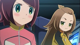 爆アツ!ガイストクラッシャー!_d0039216_1113472.jpg