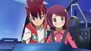 爆アツ!ガイストクラッシャー!_d0039216_1142646.jpg