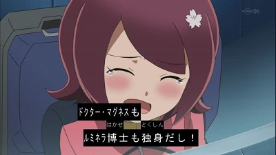 爆アツ!ガイストクラッシャー!_d0039216_120392.jpg