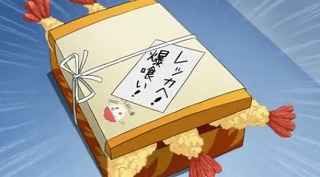 爆アツ!ガイストクラッシャー!_d0039216_162392.jpg