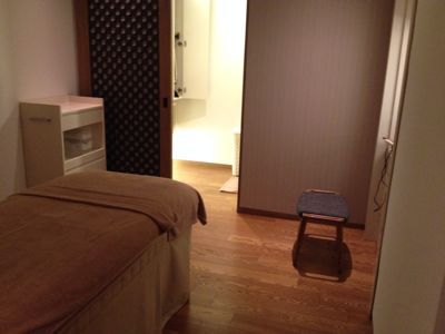 d0285416_2225672.jpg