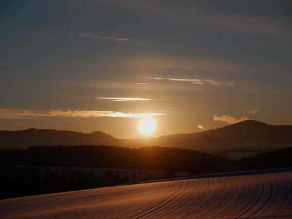 f0096216_16504946.jpg