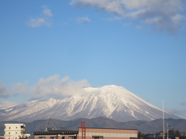 f0248616_11364577.jpg