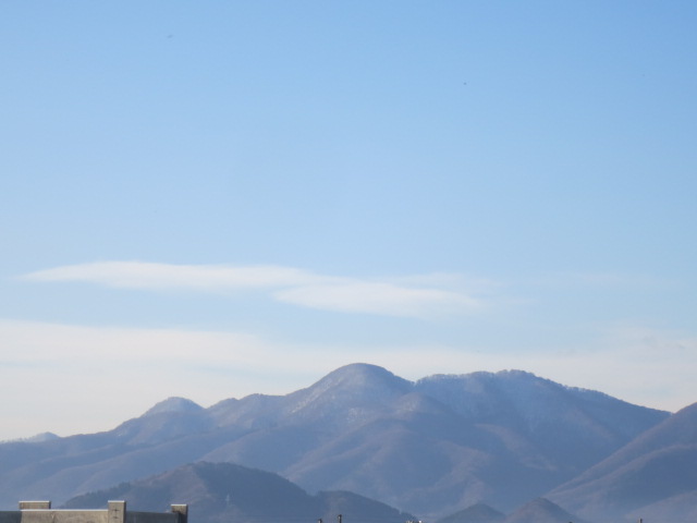 f0248616_11371690.jpg