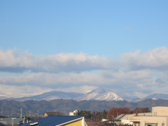 f0248616_1137525.jpg