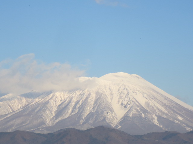 f0248616_11375643.jpg