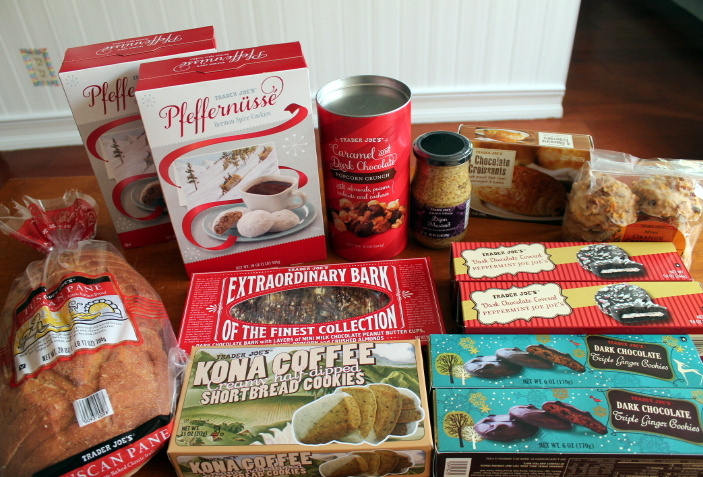 Trader Joe\'s shopping_f0300716_1330513.jpg