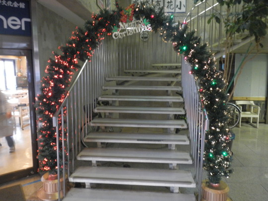 c0239217_18101855.jpg
