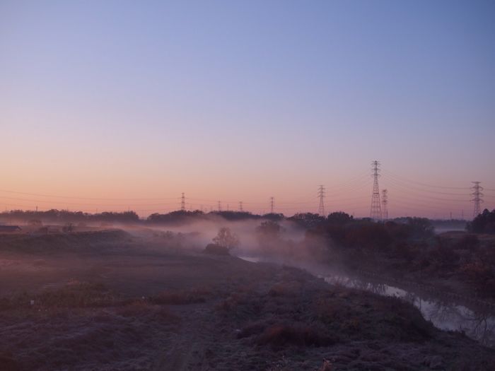 c0208218_12393363.jpg
