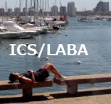 中等症気管支喘息に対するICS+LAMAはICS+LABAと同等の効果_e0156318_946195.jpg