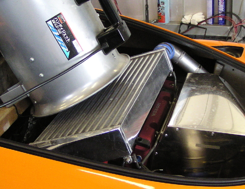 b0250720_16284015.jpg