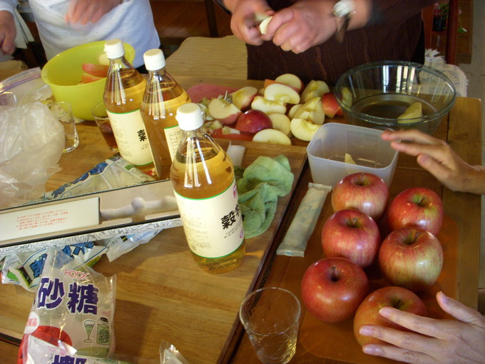 f0260120_15271494.jpg