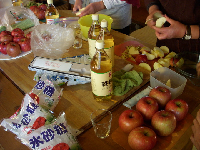 f0260120_15284237.jpg