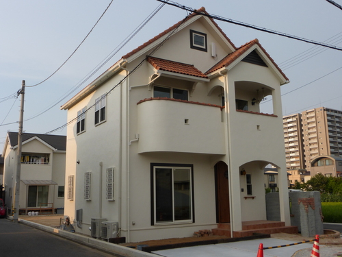 c0181021_18502578.jpg