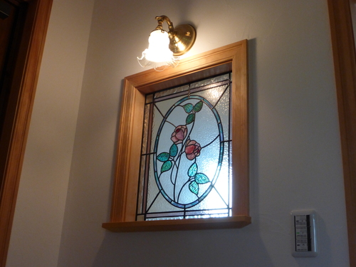 c0181021_1856197.jpg