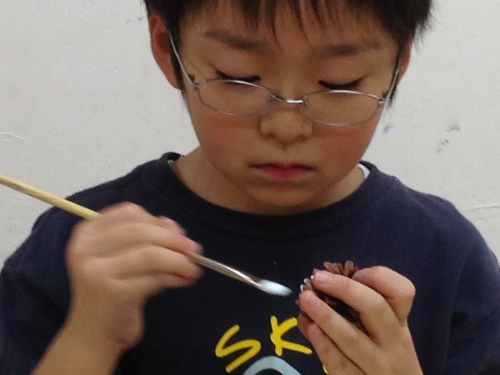 火曜後半クラス_b0187423_19363031.jpg