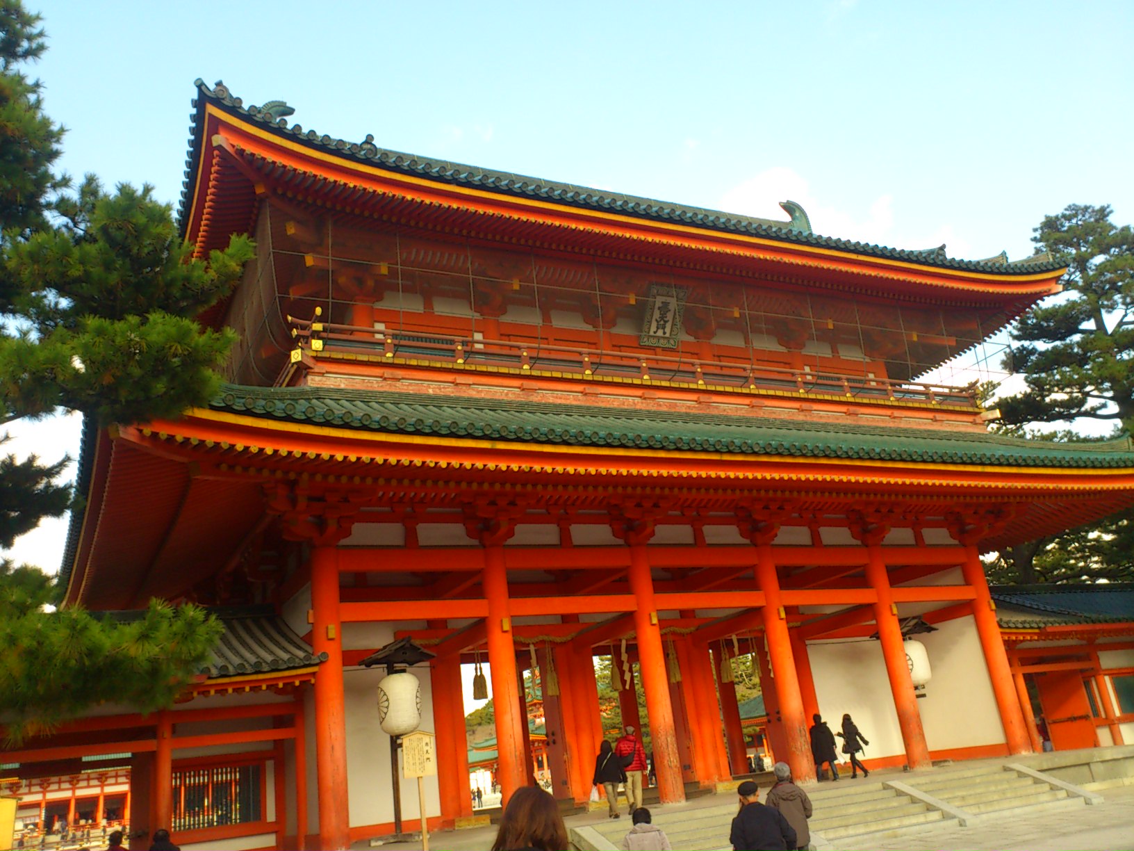 e0128024_943414.jpg