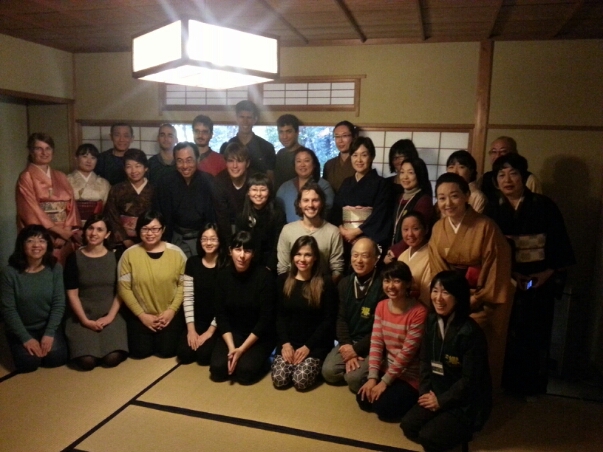 明治神宮外国人茶会2013年12月_c0049825_4274467.jpg