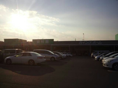 c0276326_17524350.jpg