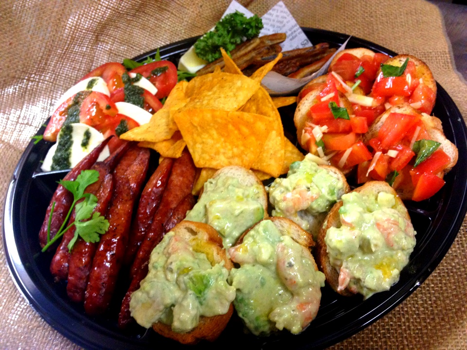 【告知】A Taste of Britain クッキングフォトコンテスト開催_d0104926_0383021.jpg