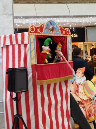 【X’ mas オードブル】海老のガーリックバターマスタードソテー_d0104926_0503537.jpg