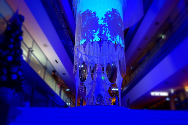 d0295126_3203071.jpg