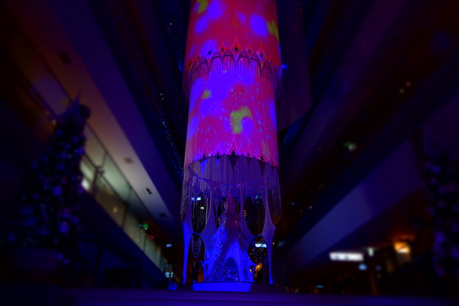 d0295126_3234942.jpg