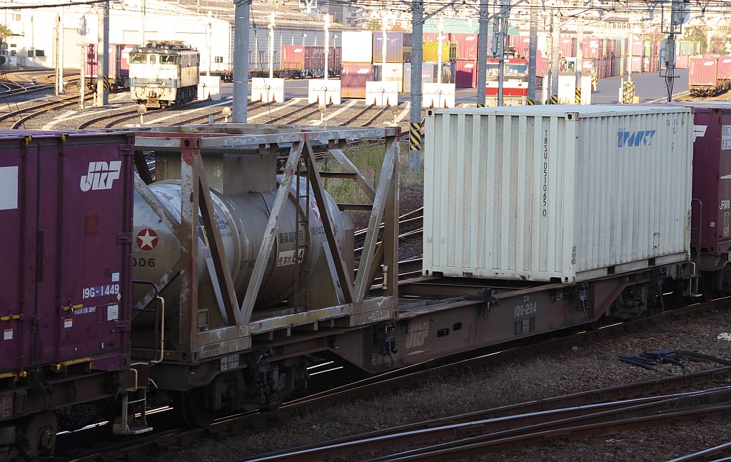 f0203926_01224.jpg
