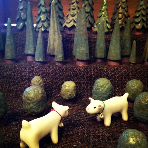 個展につれてく作品たち その1 (2013。12.6~)_a0137727_2246482.jpg