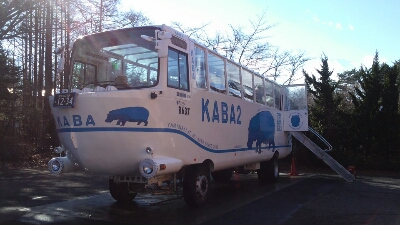 b0308627_10155513.jpg