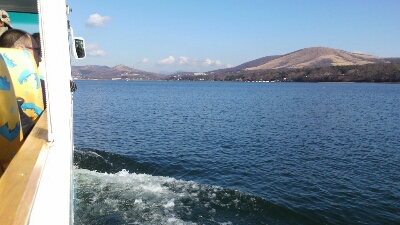 b0308627_1020438.jpg