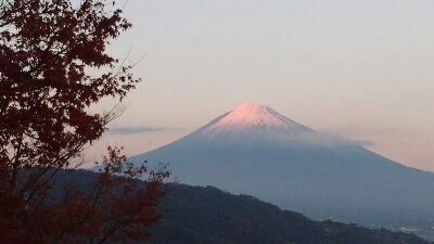b0308627_103717100.jpg