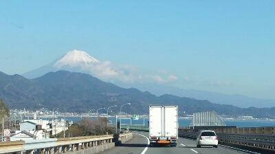b0308627_8532625.jpg
