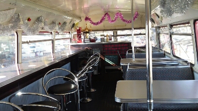 b0308627_8582940.jpg