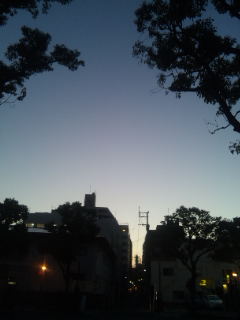 e0119327_18373316.jpg