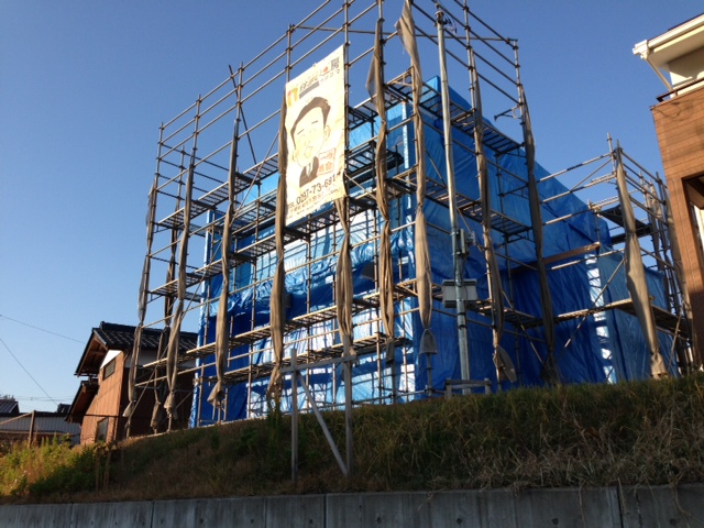 e0143628_10305920.jpg