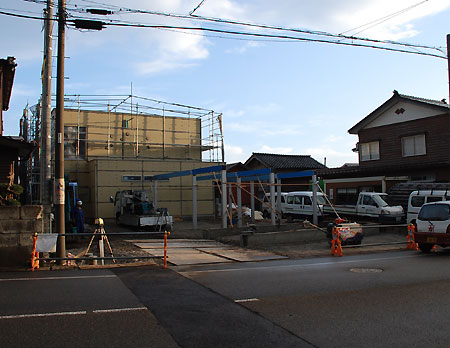f0098628_18461875.jpg