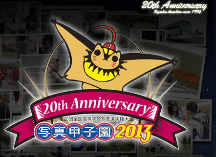 【写真甲子園】実施報告書が出来ました!!_b0187229_191056.png